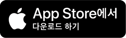 ios app link button