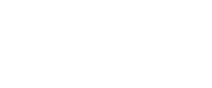 로고